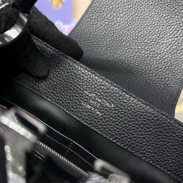 2026120185549669 270